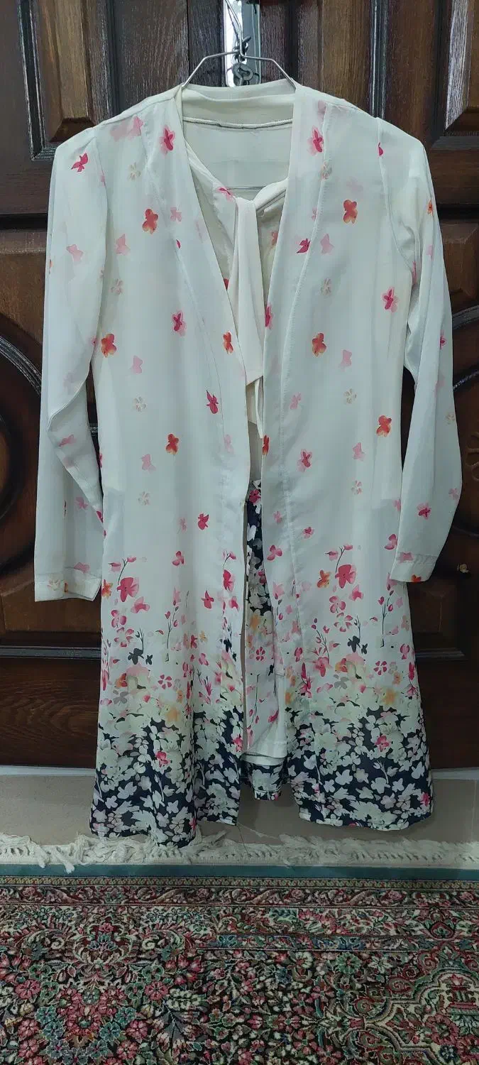 لباس|لباس|رفسنجان, |دیوار