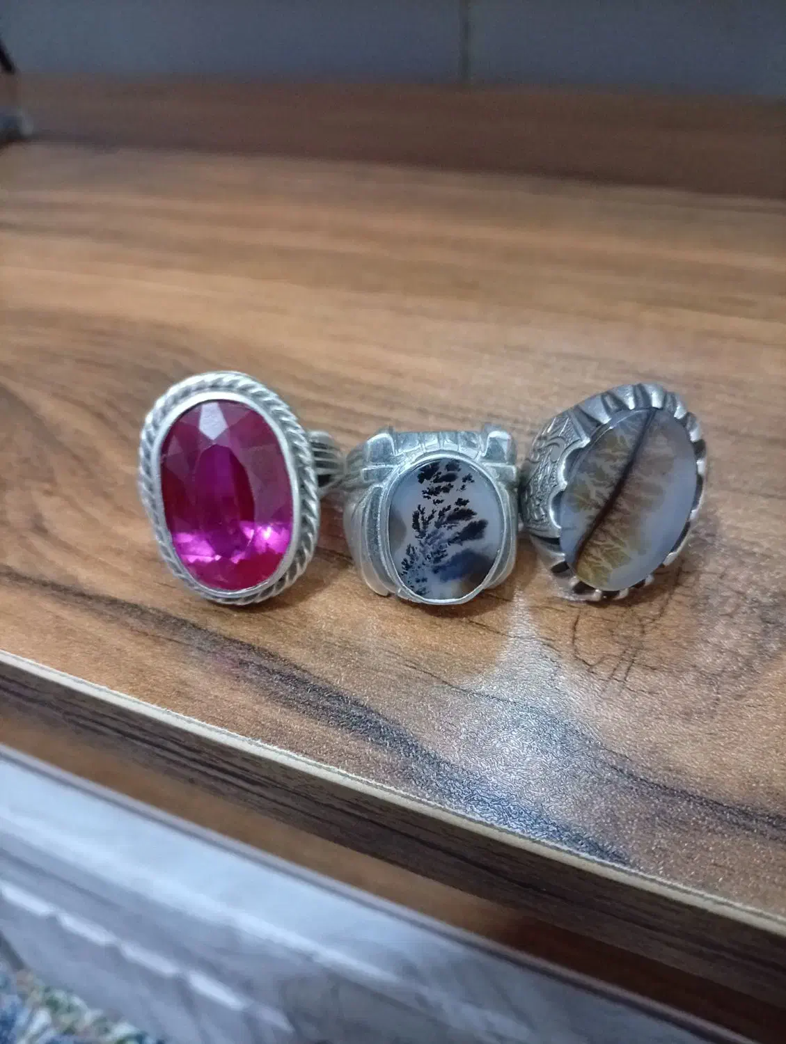 شجر قاهٔن|جواهرات|سنندج, |دیوار