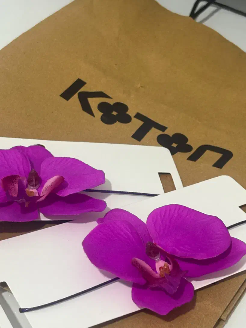 گردنبند کوتون|بدلیجات|تهران, میرداماد|دیوار