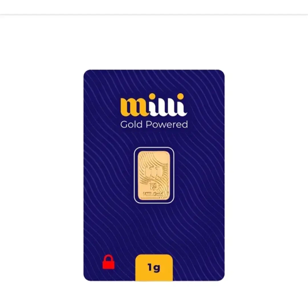 طلای هدیه بگیر 10 سوت فقط با ثبت نام خالی|کارت هدیه و تخفیف|اصفهان, ملک|دیوار