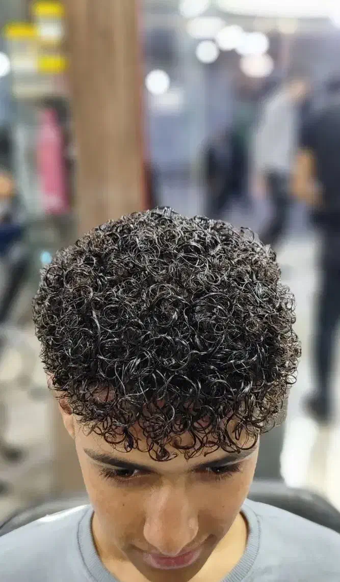 فر شیش ماهه|خدمات آرایشگری و زیبایی|مشهد, خواجه ربیع|دیوار