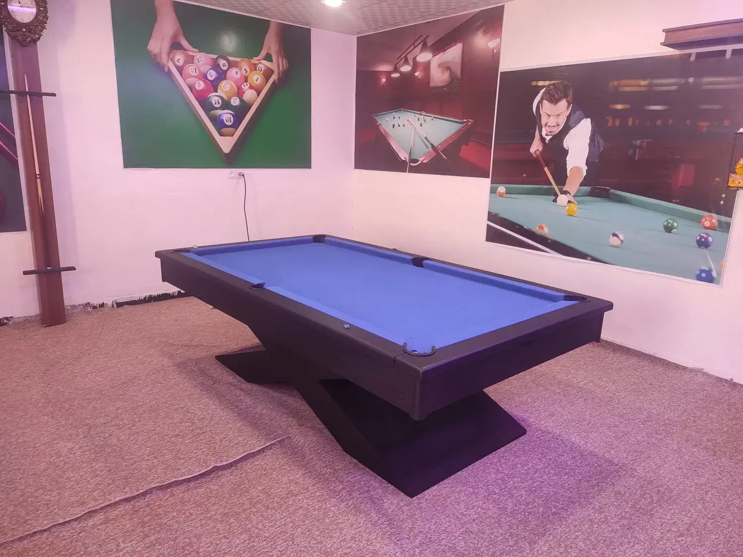 توپ|ورزشهای توپی|بوشهر, |دیوار