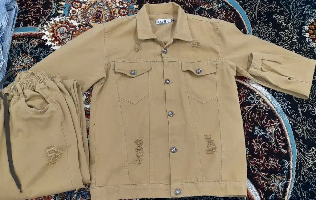 لباس دخترانه|لباس|آبادان, |دیوار