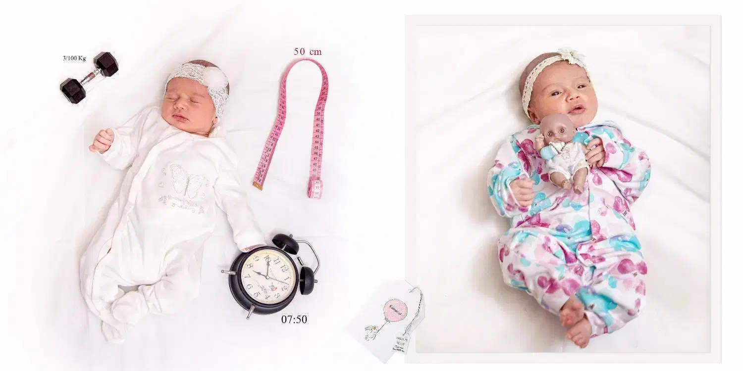 عکساتون حس زندگی میدن.|خدمات پذیرایی، مراسم|چالوس, |دیوار