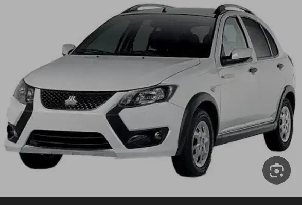 کوئیک GXL|خودرو سواری و وانت|کرخه, |دیوار