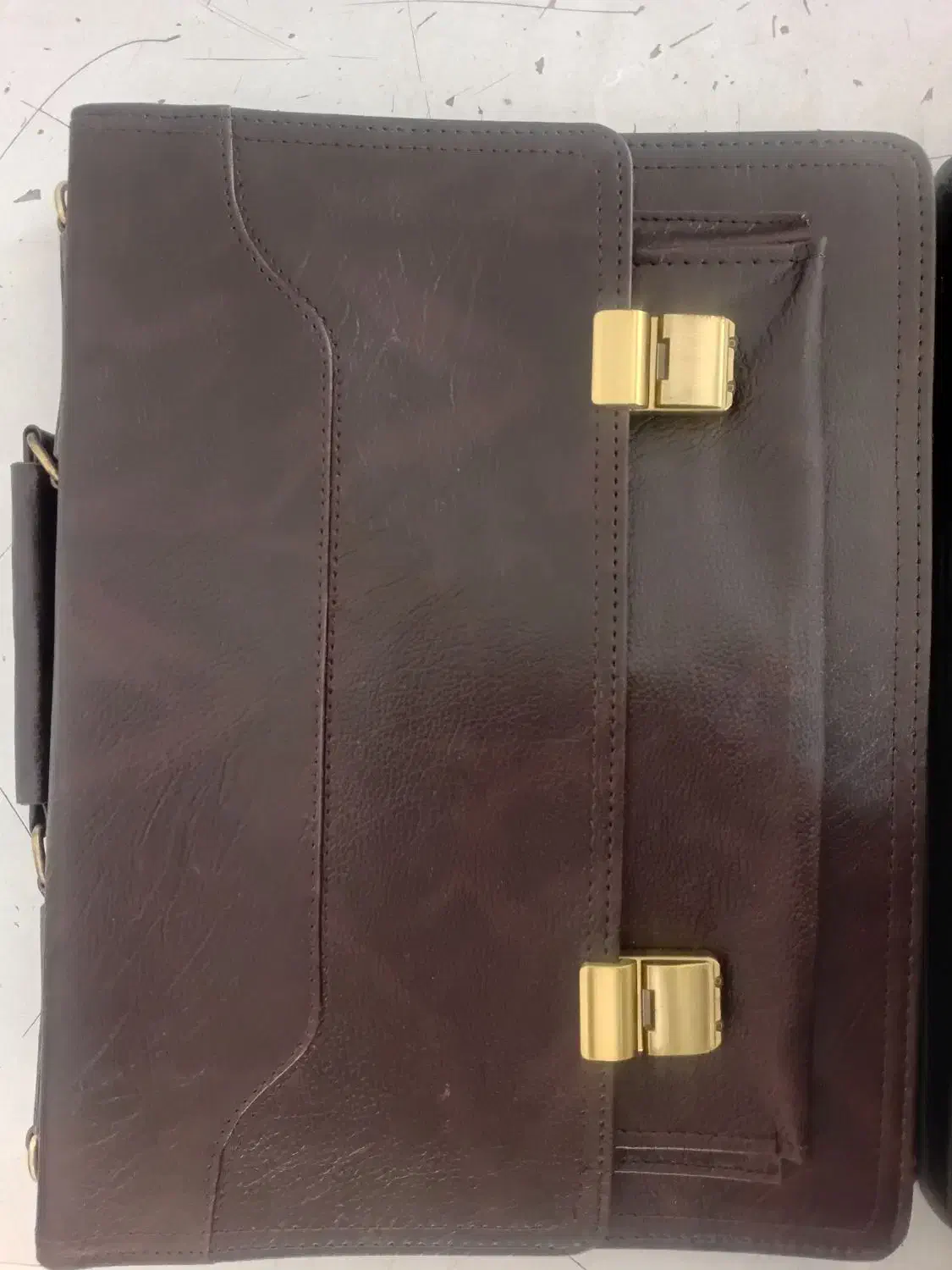 کیف اداری|کیف، کفش، کمربند|بیرجند, |دیوار