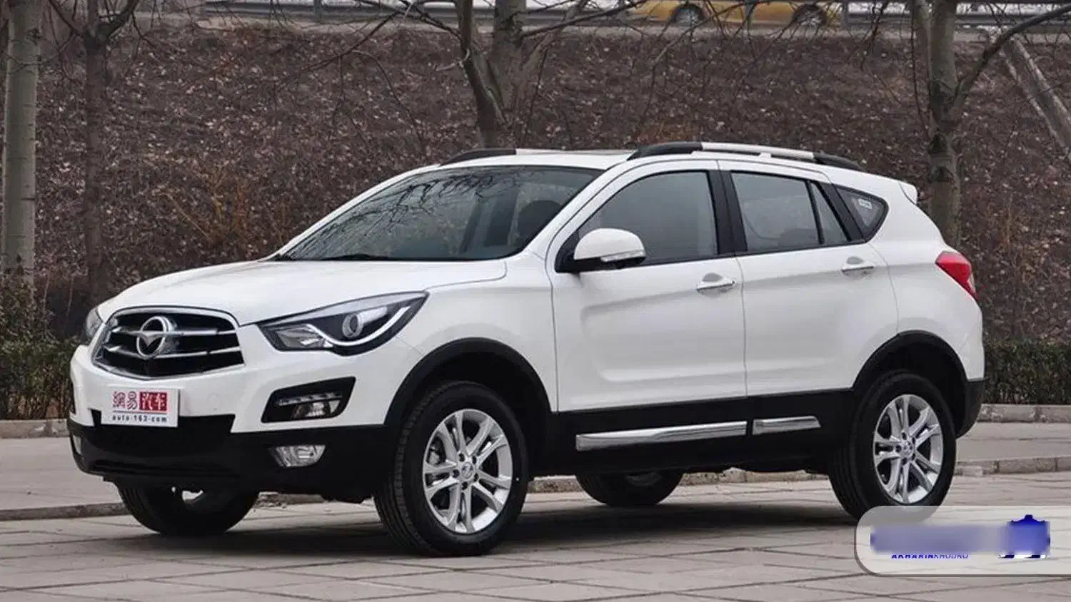 هایما s5pro|خودرو سواری و وانت|شیراز, آبیاری|دیوار