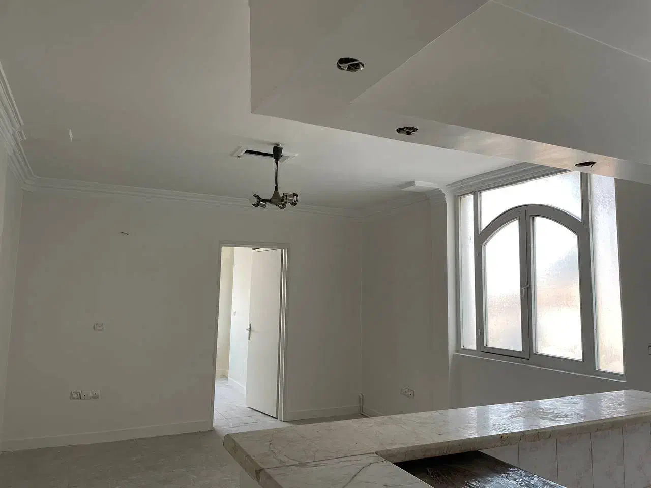 اجاره آپارتمان نازی آباد