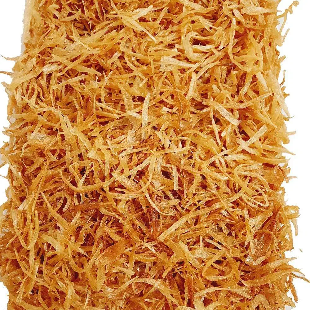 پیاز داغ و خشک|خوردنی و آشامیدنی|قلقل رود, |دیوار