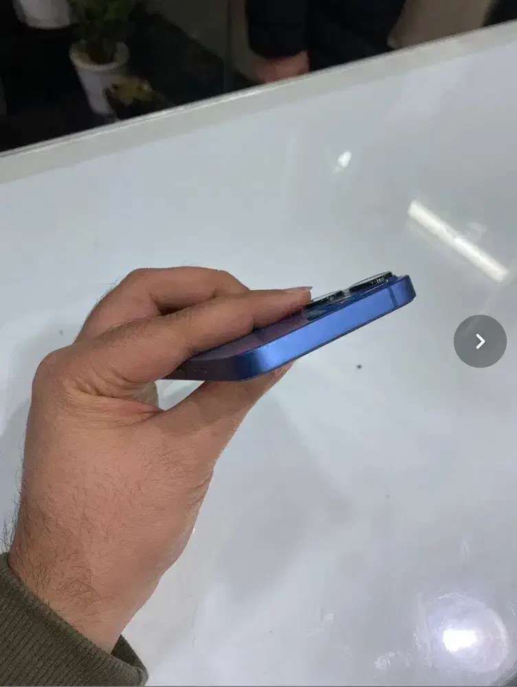 آیفون 13|موبایل|اهواز, دانشگاه چمران|دیوار