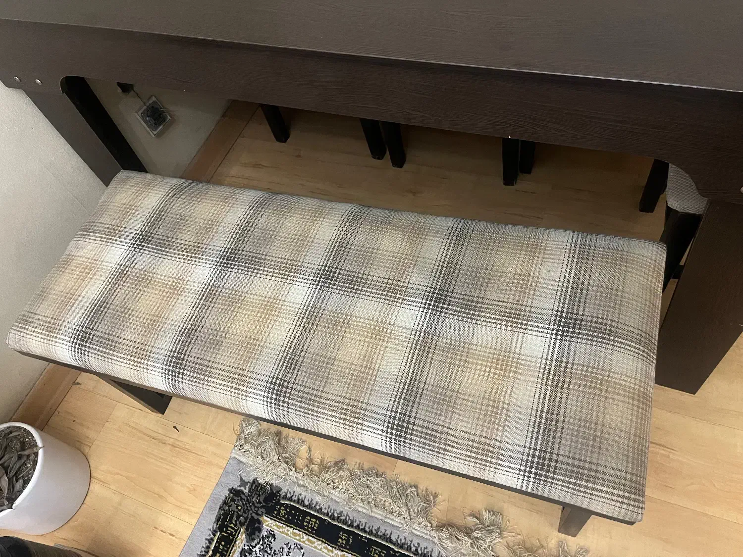 میز نهار خوری|میز و صندلی غذاخوری|تهران, حبیب الله|دیوار