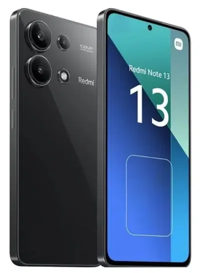note13|موبایل|ملایر, |دیوار