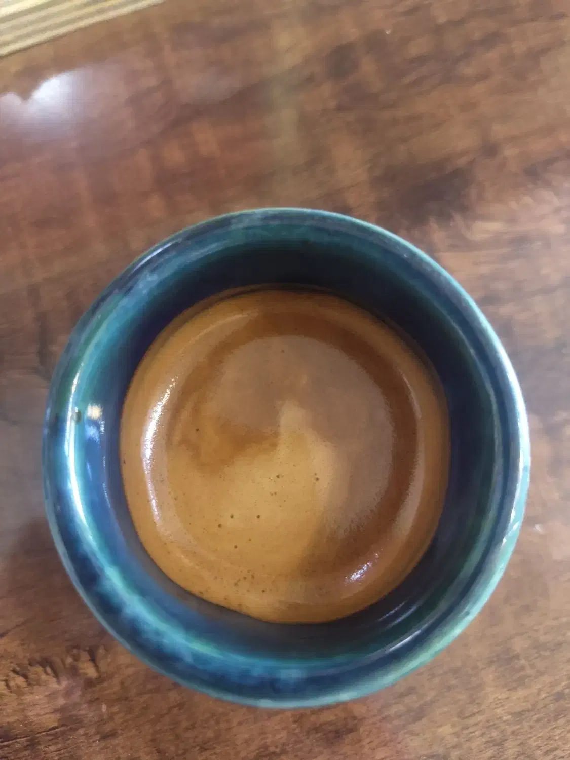 واگذاری قهوه فروشی با تجهیزات کامل|فروشگاه و مغازه|بیرجند, |دیوار