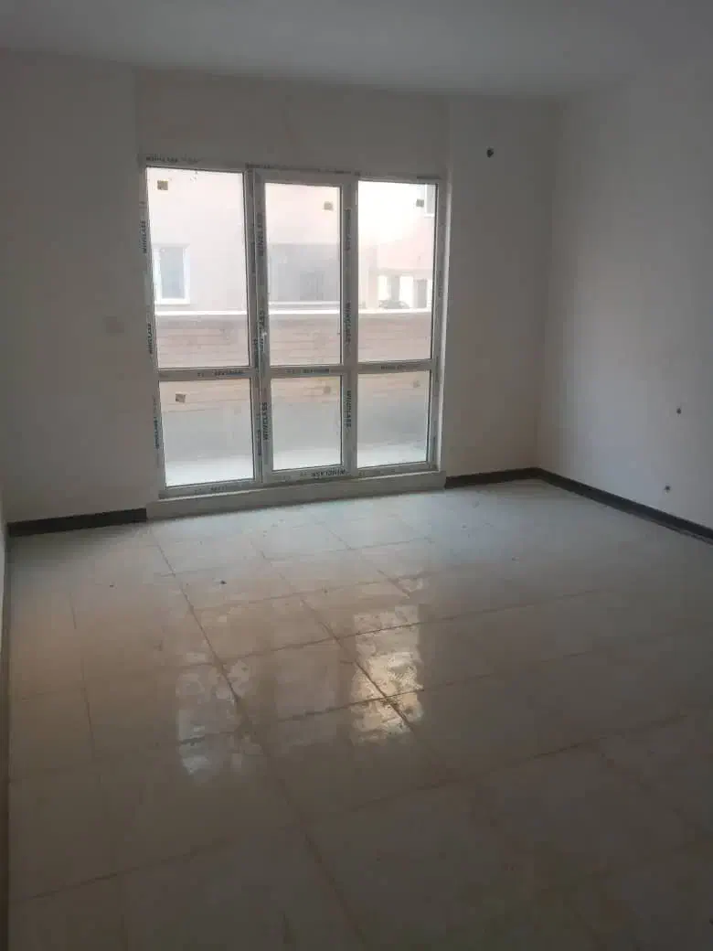 تکخواب طبقه اول بابهارخواب|فروش آپارتمان|فولادشهر, مسکن مهر فولادشهر|دیوار