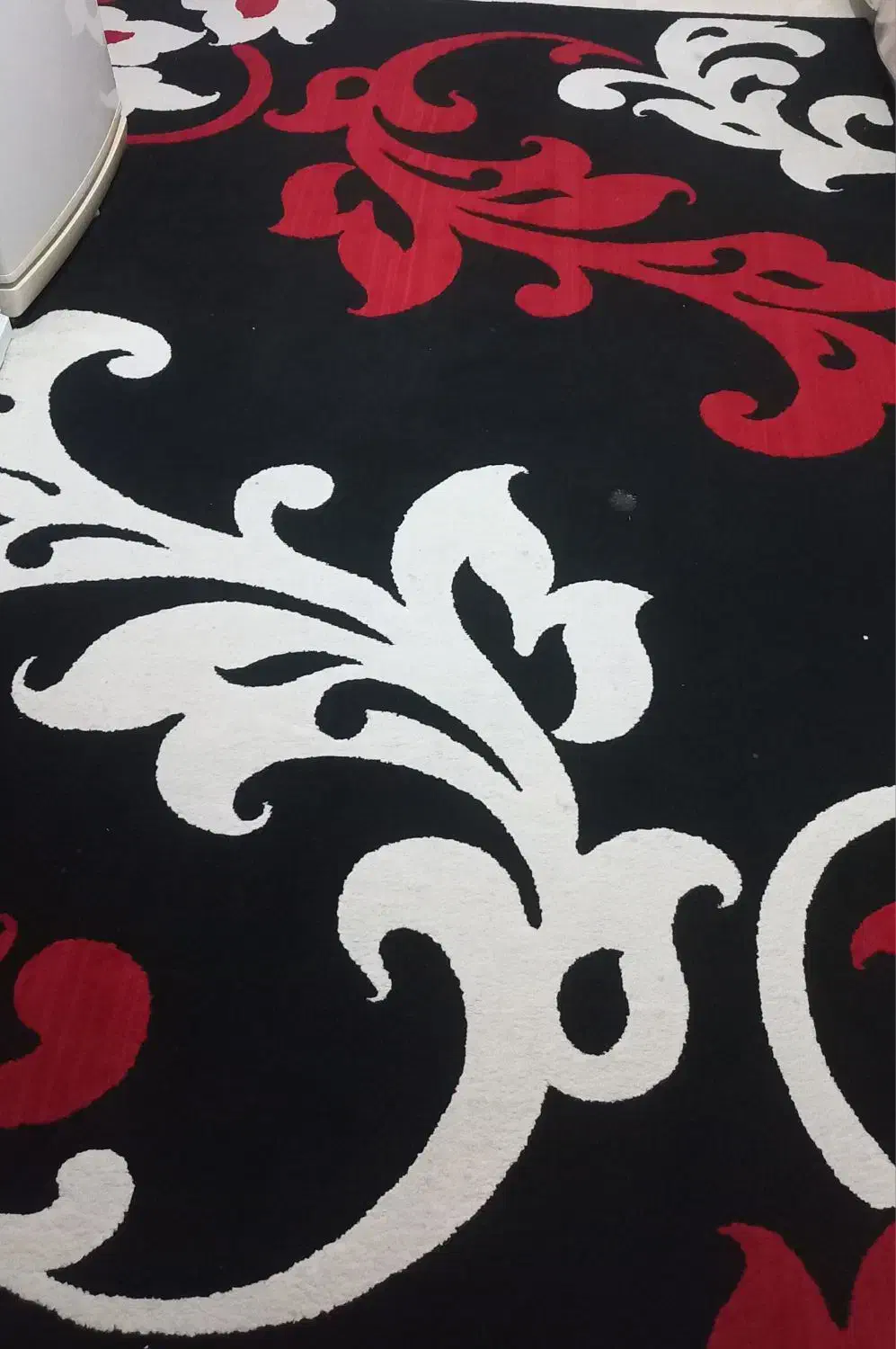 گلیم فرش|فرش|سقز, |دیوار