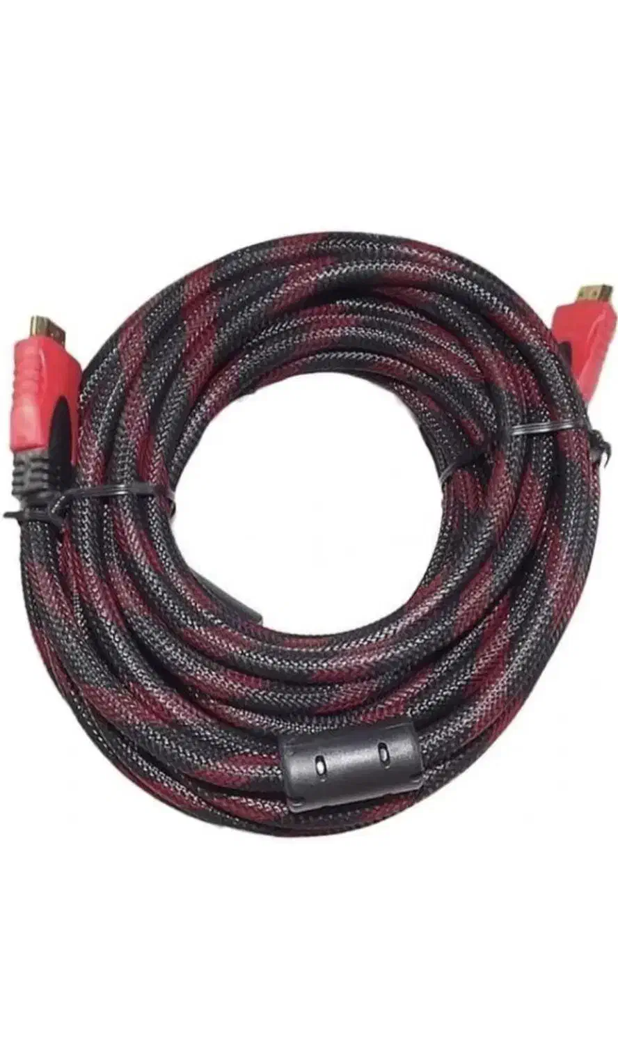 کابل  HDMI|قطعات و لوازم جانبی رایانه|ایلام, |دیوار