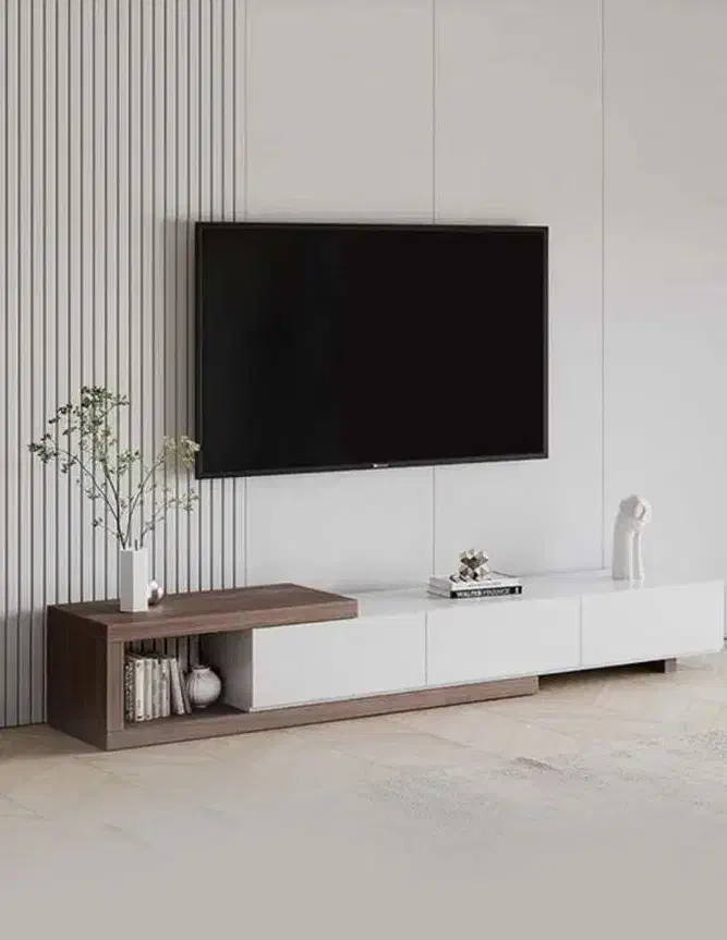 کابینت اشپزخانه|خدمات پیشه و مهارت|قرچک, مهدیه|دیوار