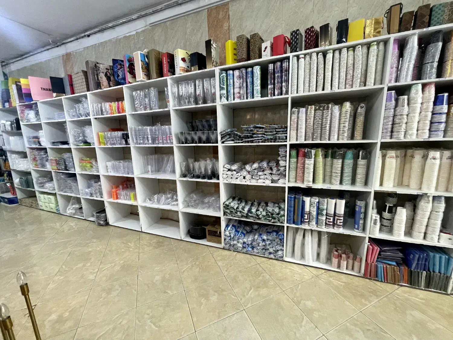 تم تولد الماس|خدمات پذیرایی، مراسم|اراک, |دیوار