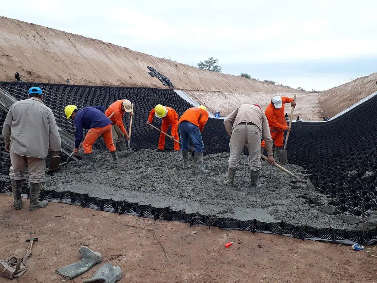 ورق ژئوسل|عمده‌فروشی|کرمان, |دیوار