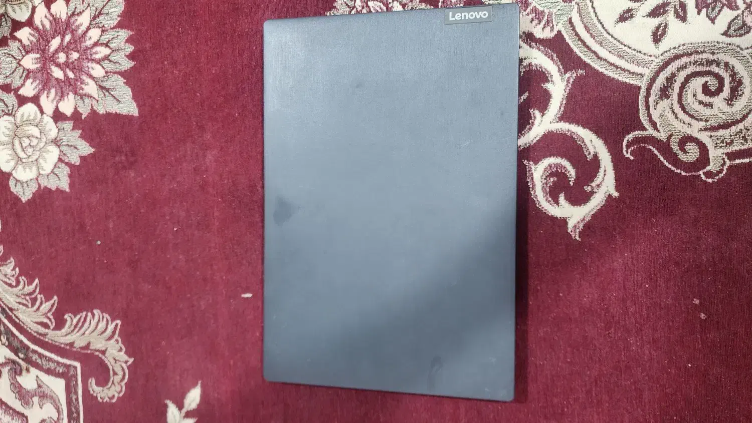 لب تاپ لنوو|قطعات و لوازم جانبی رایانه|بیکاه, |دیوار