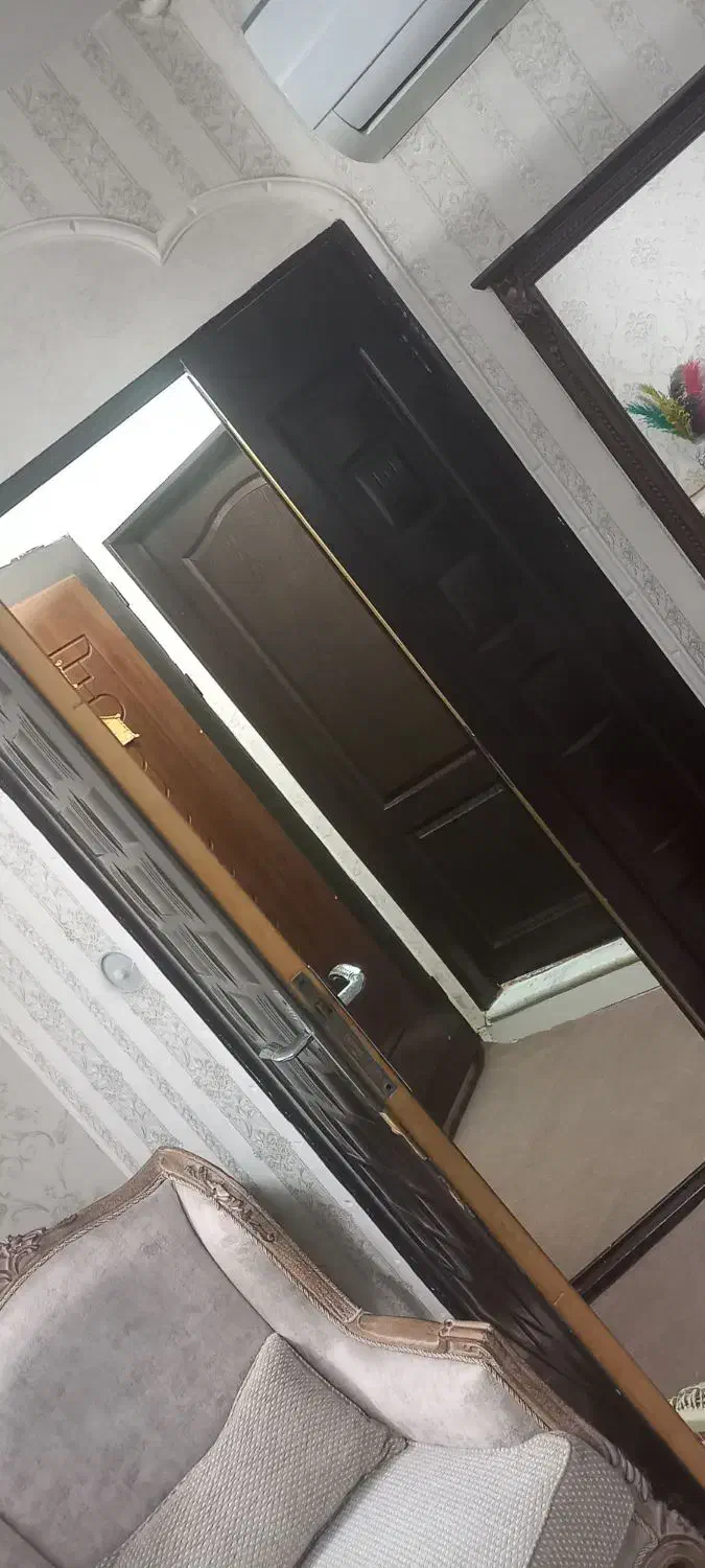 فروش آپارتمان  فرهنگیان خرمدشت|فروش آپارتمان|تاکستان, |دیوار