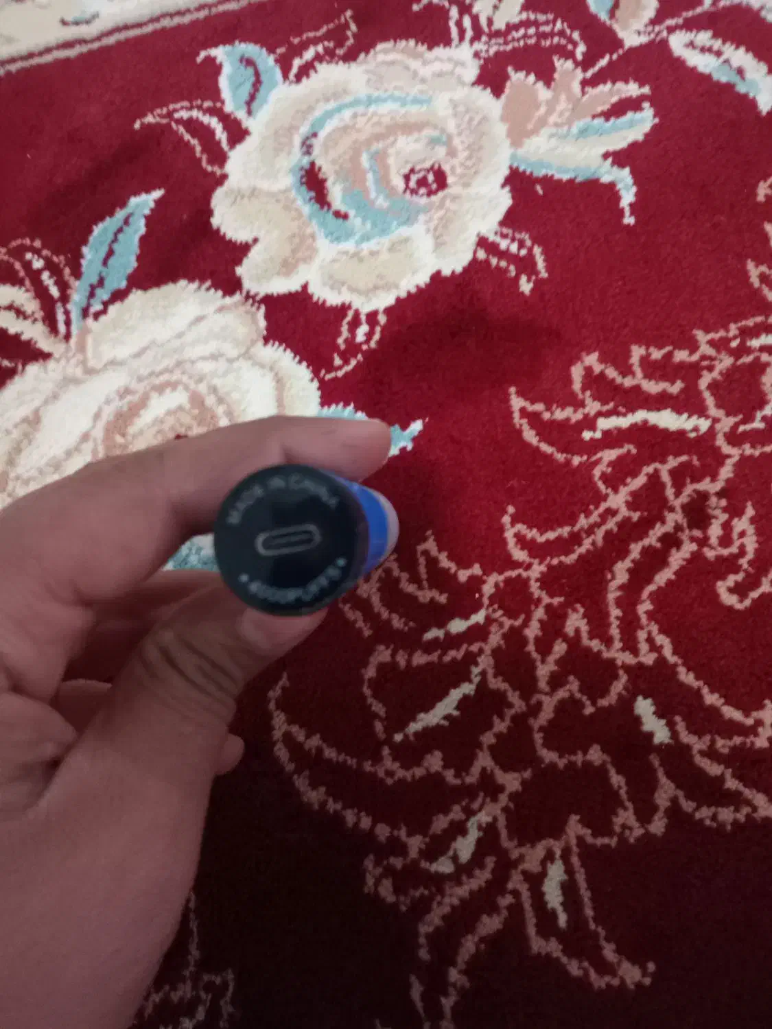 ویپ|زیورآلات و اکسسوری|کوهدشت, |دیوار