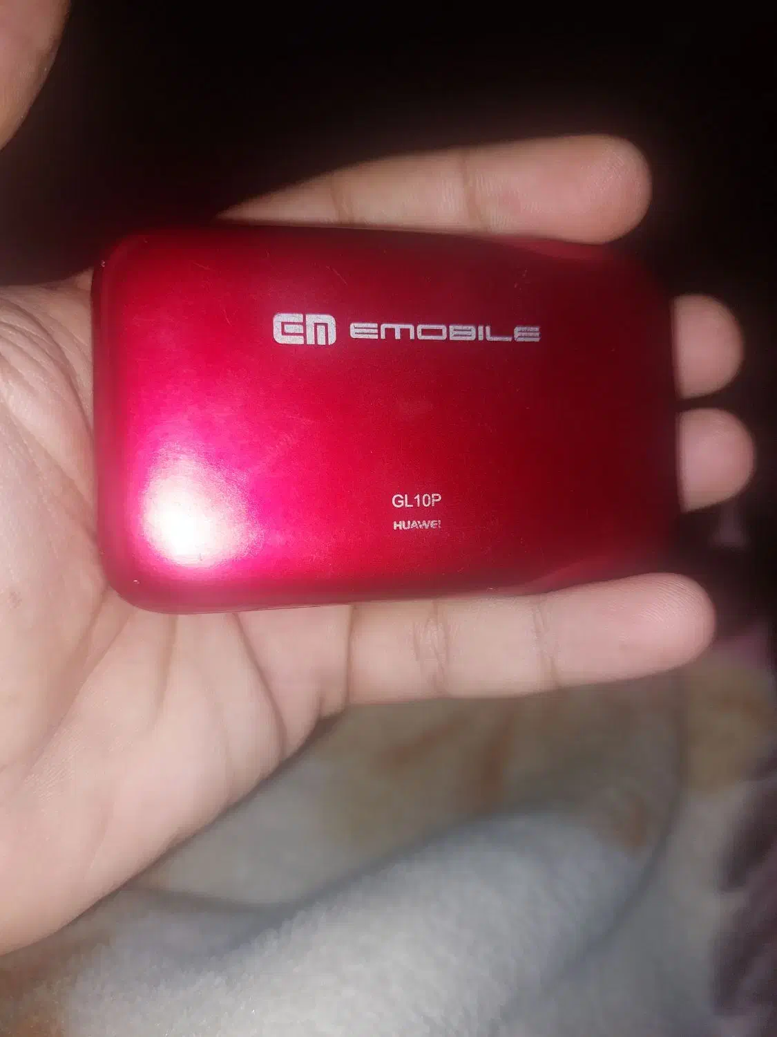 وای فای هواووی|مودم و تجهیزات شبکه|یاسوج, |دیوار