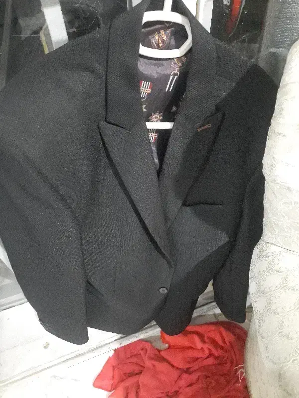 کت تک|لباس|تهران, کیانشهر|دیوار