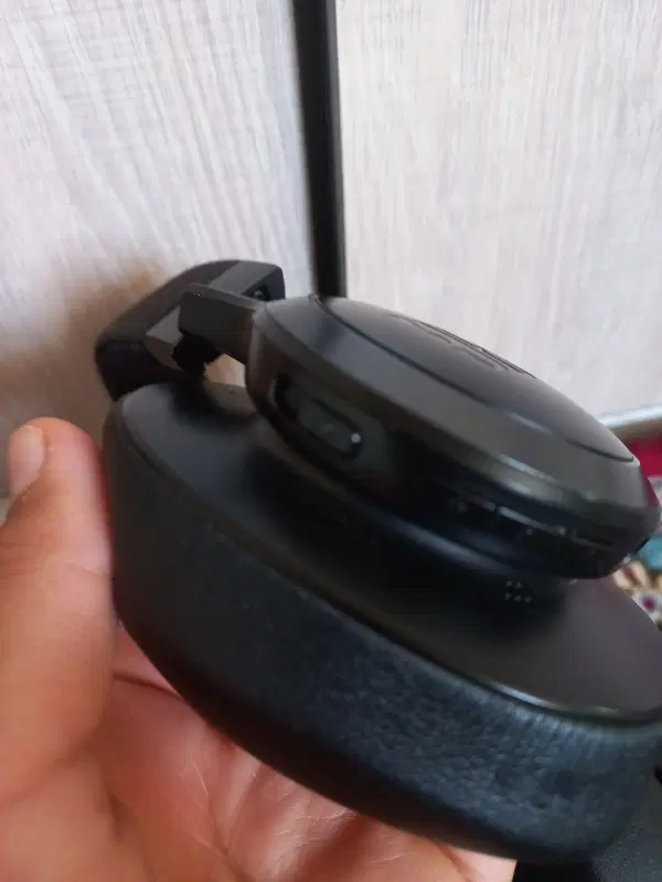هدفون JBL770|لوازم جانبی موبایل و تبلت|اقبالیه, |دیوار