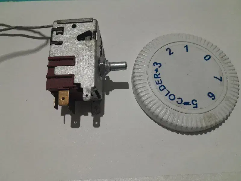 وسایل یخچال|یخچال و فریزر|خوی, |دیوار