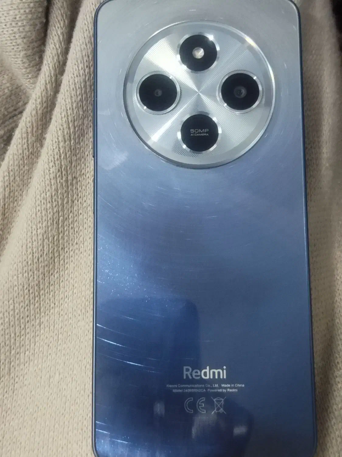 موبایل|موبایل|تهران, بیسیم|دیوار