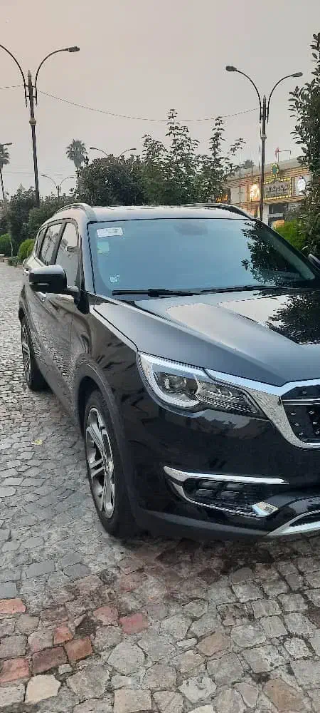 فروش فیدلیتی|خودرو سواری و وانت|بابلسر, |دیوار