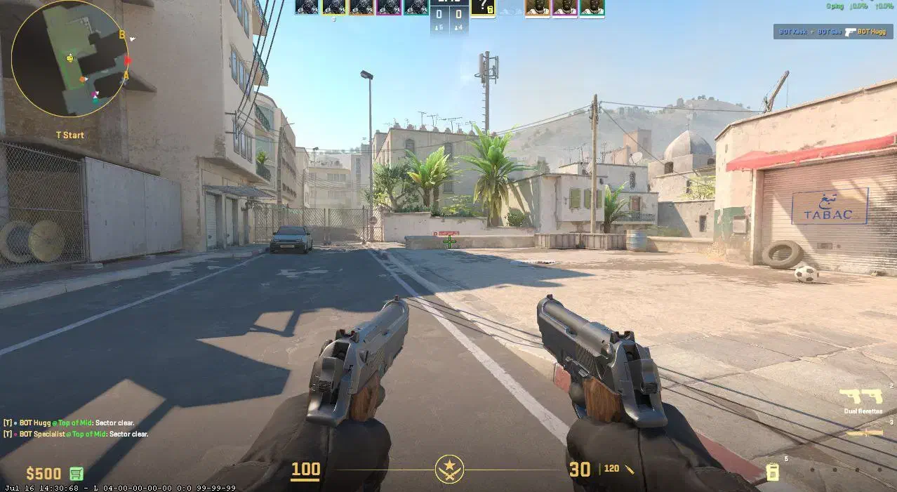 لبتاپ lenovo گیمینگ ، مهندسی و برنامه نویسی|رایانه همراه|آمل, |دیوار