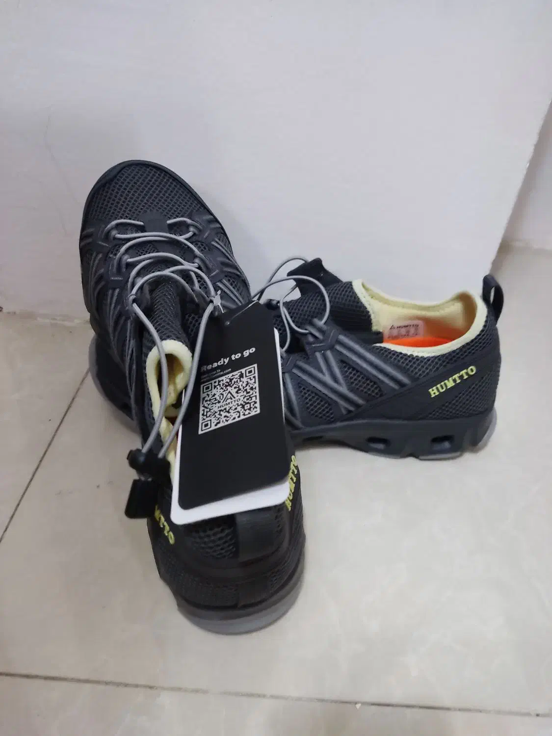 کفش سایز45|کیف، کفش، کمربند|کیش, |دیوار