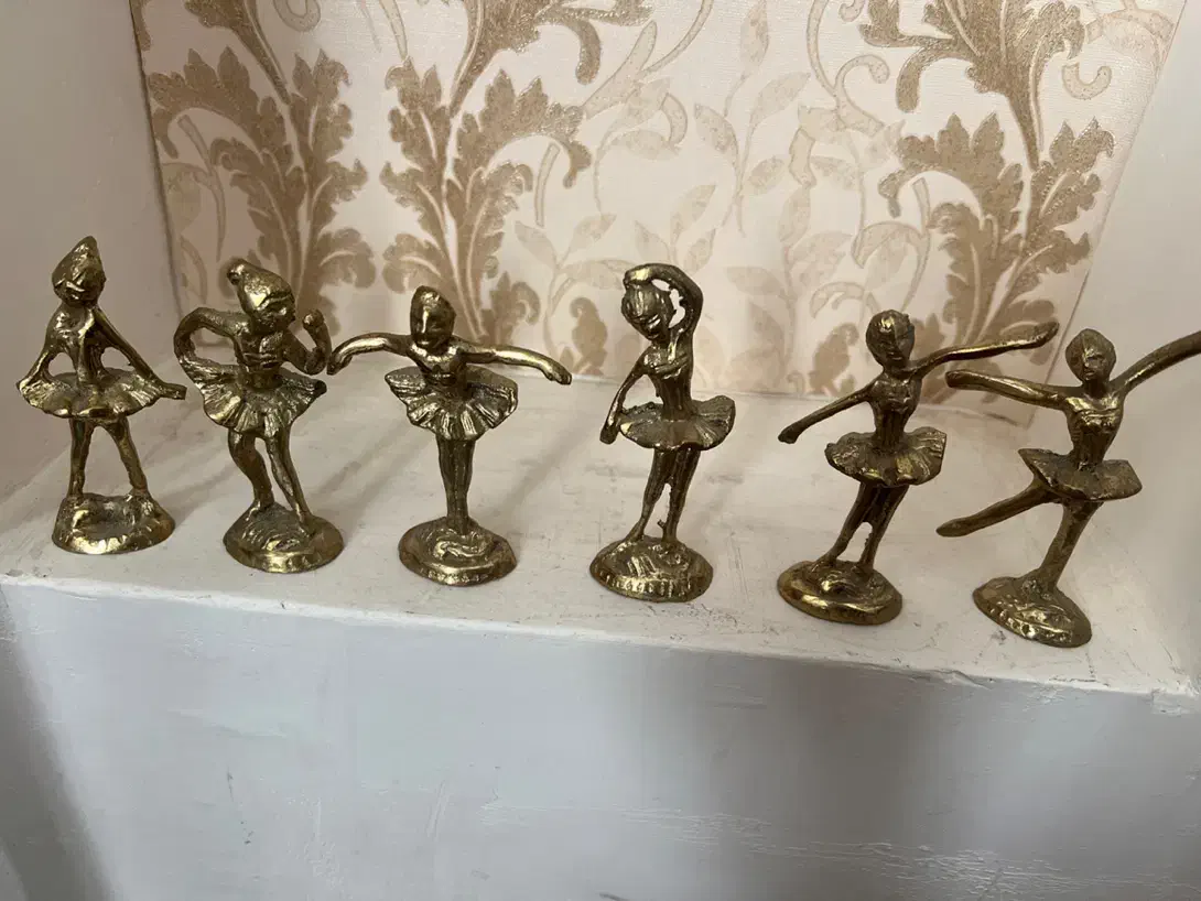 مجسمه برنز|مجسمه، تندیس، ماکت|خرمآباد, |دیوار