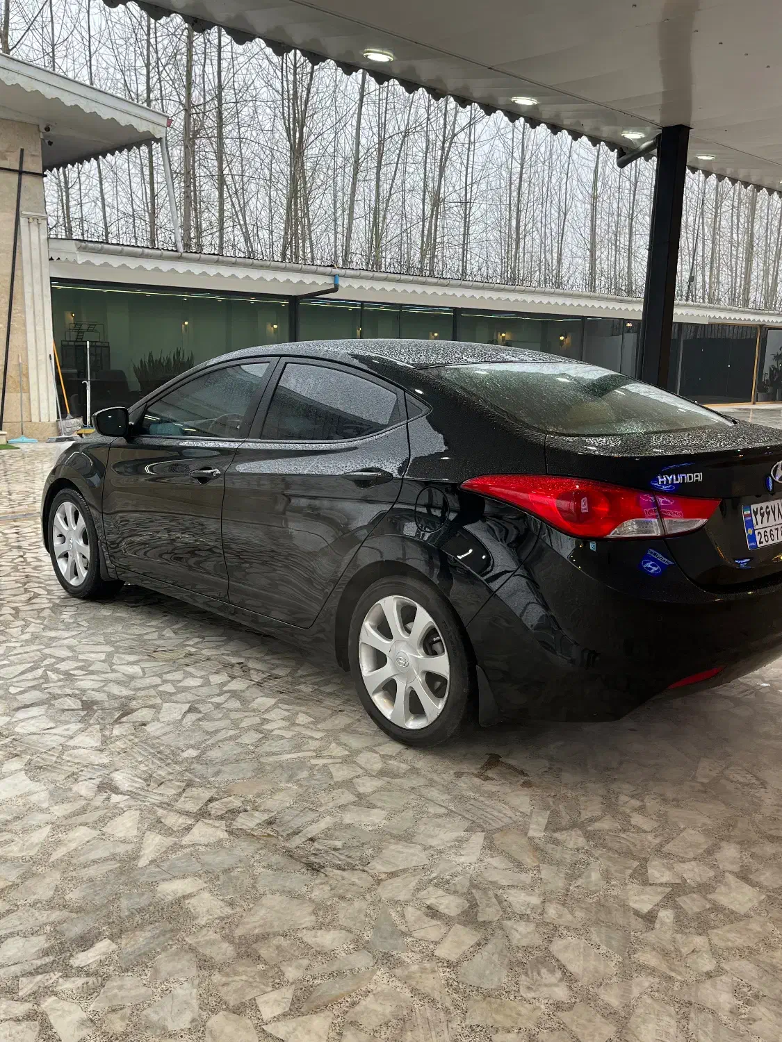 النترا|خودرو سواری و وانت|آستانه اشرفیه, |دیوار