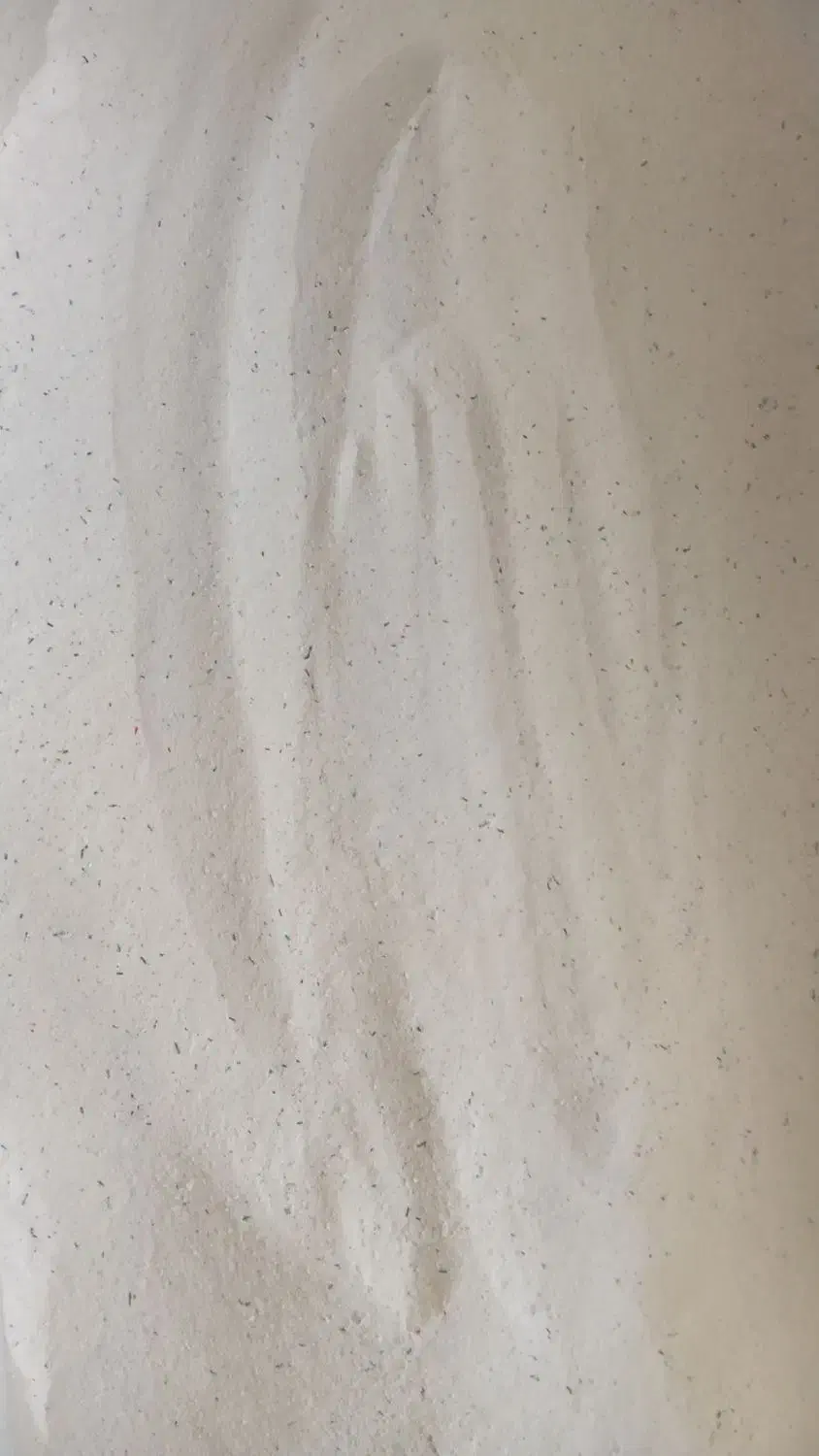 پودر ماشین لباسشویی و دستی|مواد شوینده و دستمال کاغذی|مشهد, خواجه ربیع|دیوار