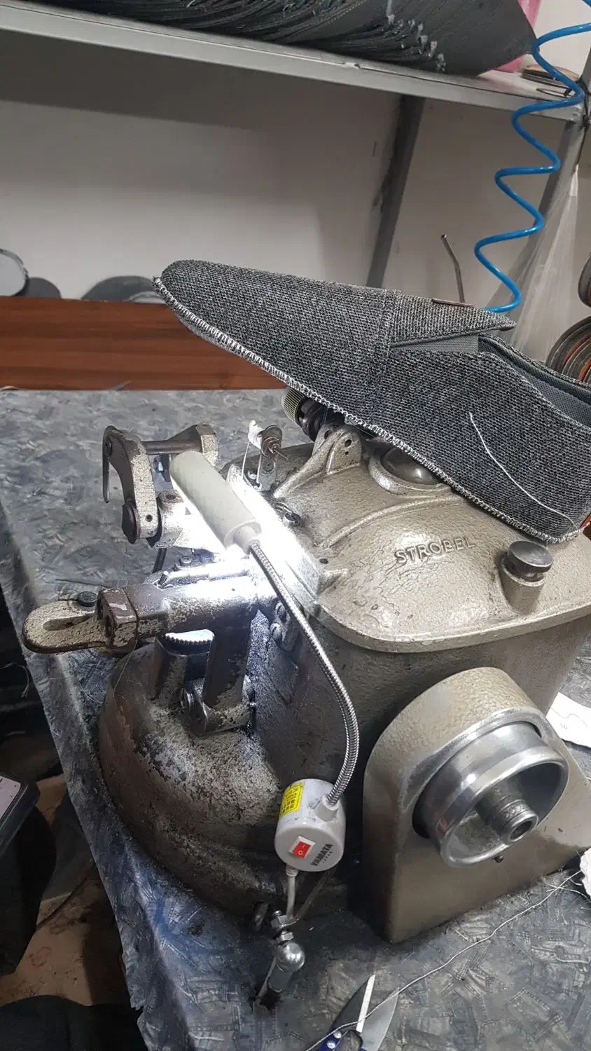 خدمات برشکاری اشتروبل لبتا پرس دروازه ای‌ لیزر|خدمات پیشه و مهارت|قم, چهار مردان|دیوار