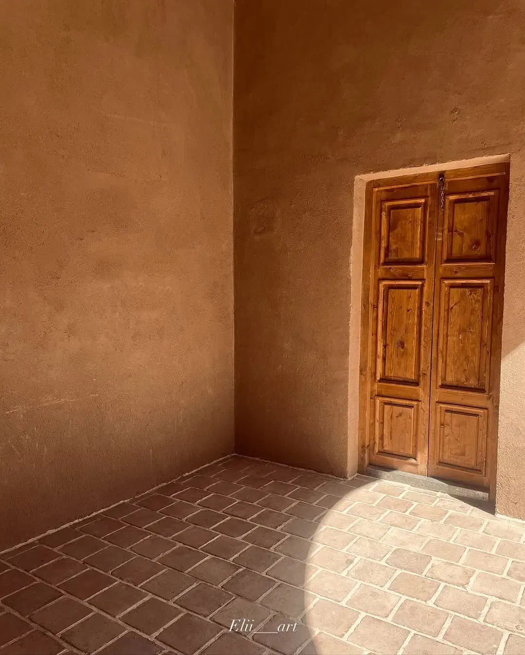 کاهگل نانو|مصالح و تجهیزات ساختمان|شوشتر, |دیوار