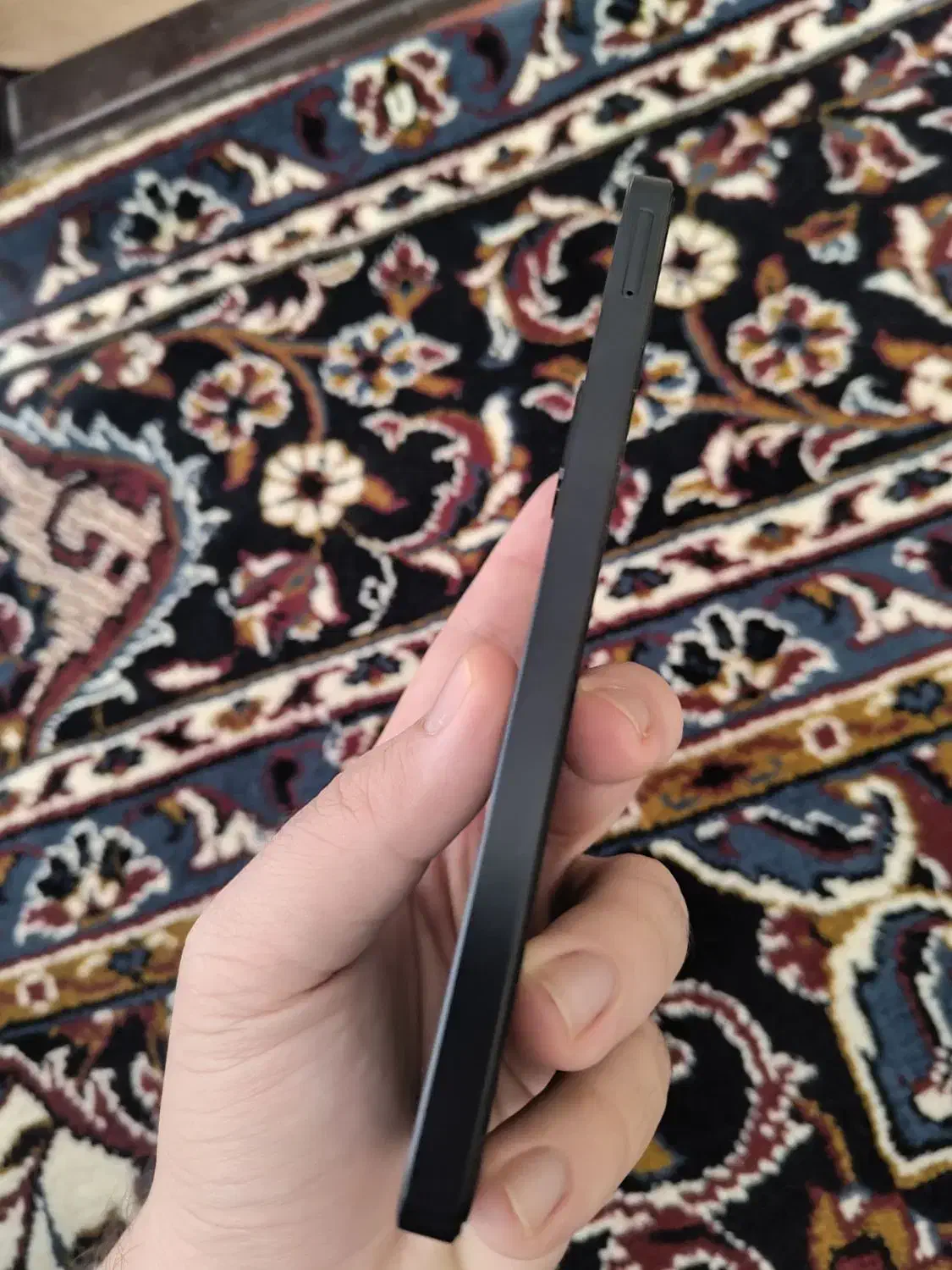 A07 64/4|موبایل|تهران, یافت‌آباد|دیوار