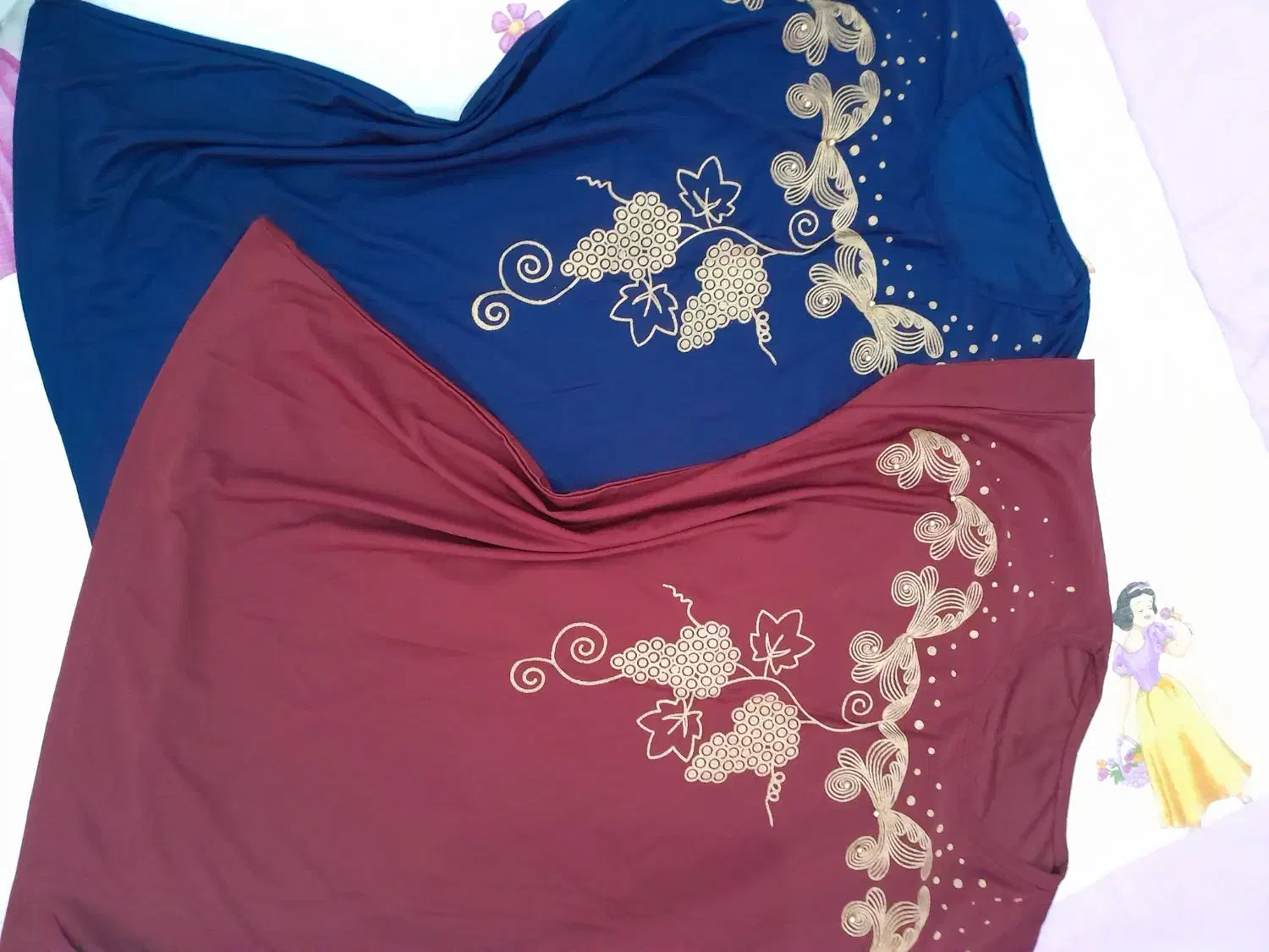 تیشرت عمده و حراج|لباس|قم, باجک یک|دیوار