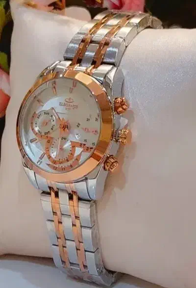 ساعت مچی زنانه|ساعت|کرمان, |دیوار