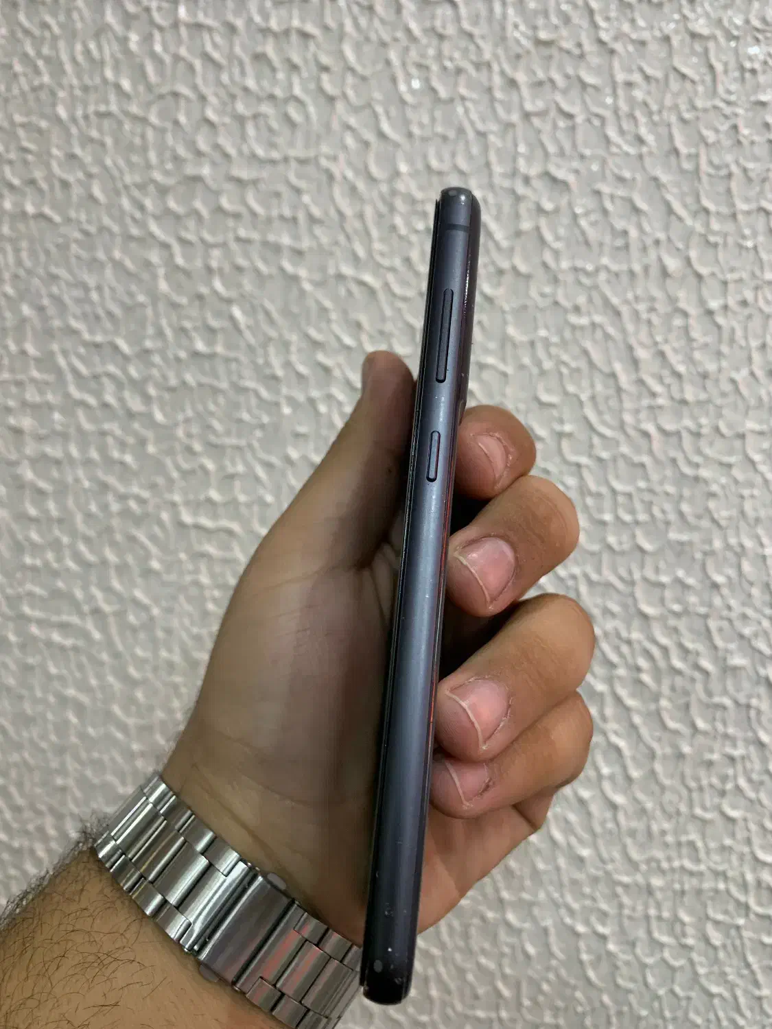 Samsung s21fe|موبایل|نجفآباد, بازار|دیوار