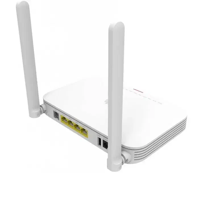 مودم فیبرنوری مدل EG8145 V5|مودم و تجهیزات شبکه|تبریز, |دیوار