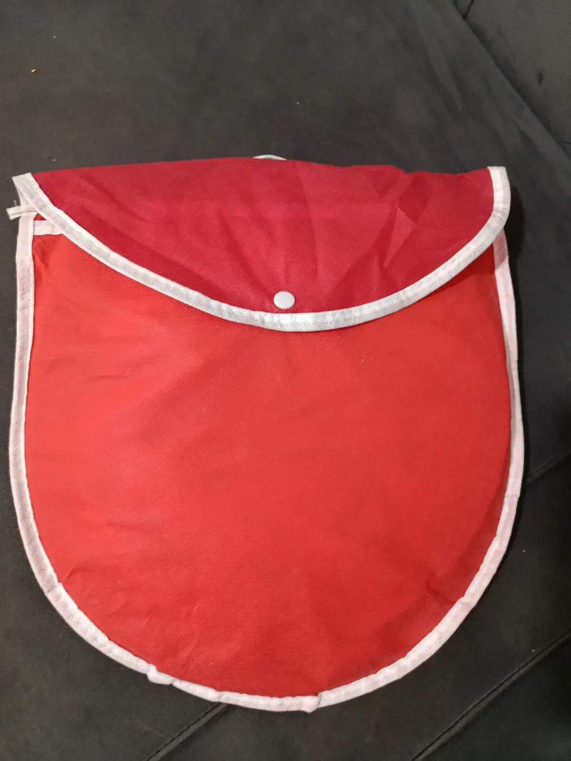 پشه بندنوزاد|اسباب و اثاث بچه|سرپل ذهاب, |دیوار