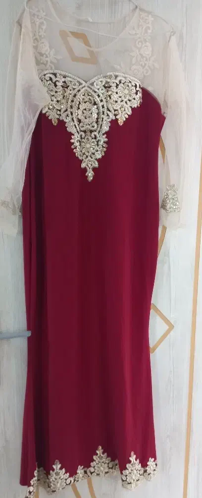 لباس مجلسی با قیمت عالی|لباس|مشکیندشت, |دیوار