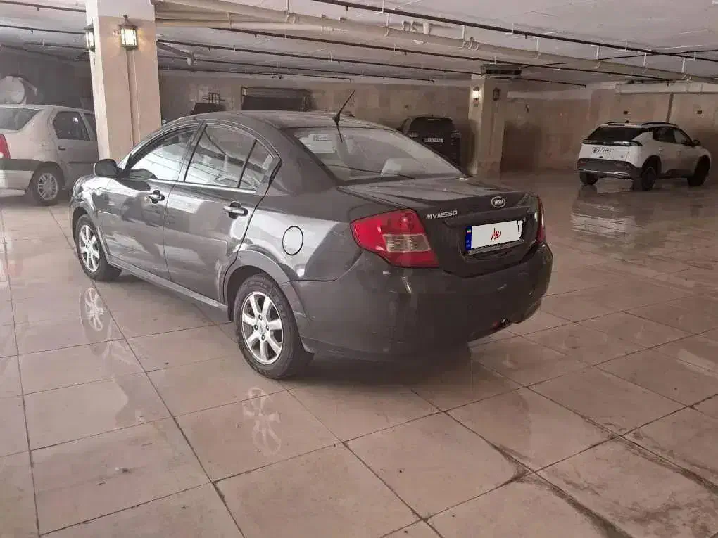 فروش خودرو|خودرو سواری و وانت|بومهن, |دیوار