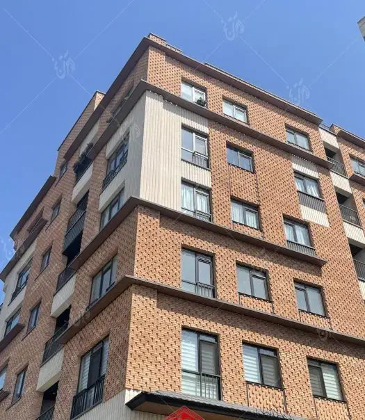 رهن و اجاره|اجارهٔ آپارتمان|قشم, |دیوار