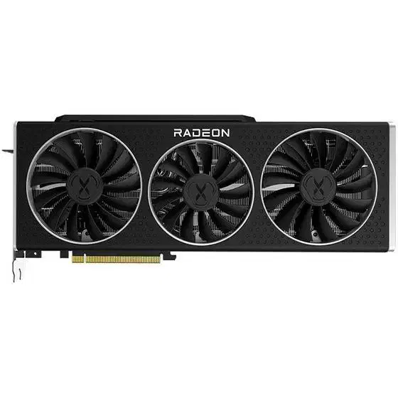 rx 6900 xrc|قطعات و لوازم جانبی رایانه|قم, قلعه کامکار|دیوار