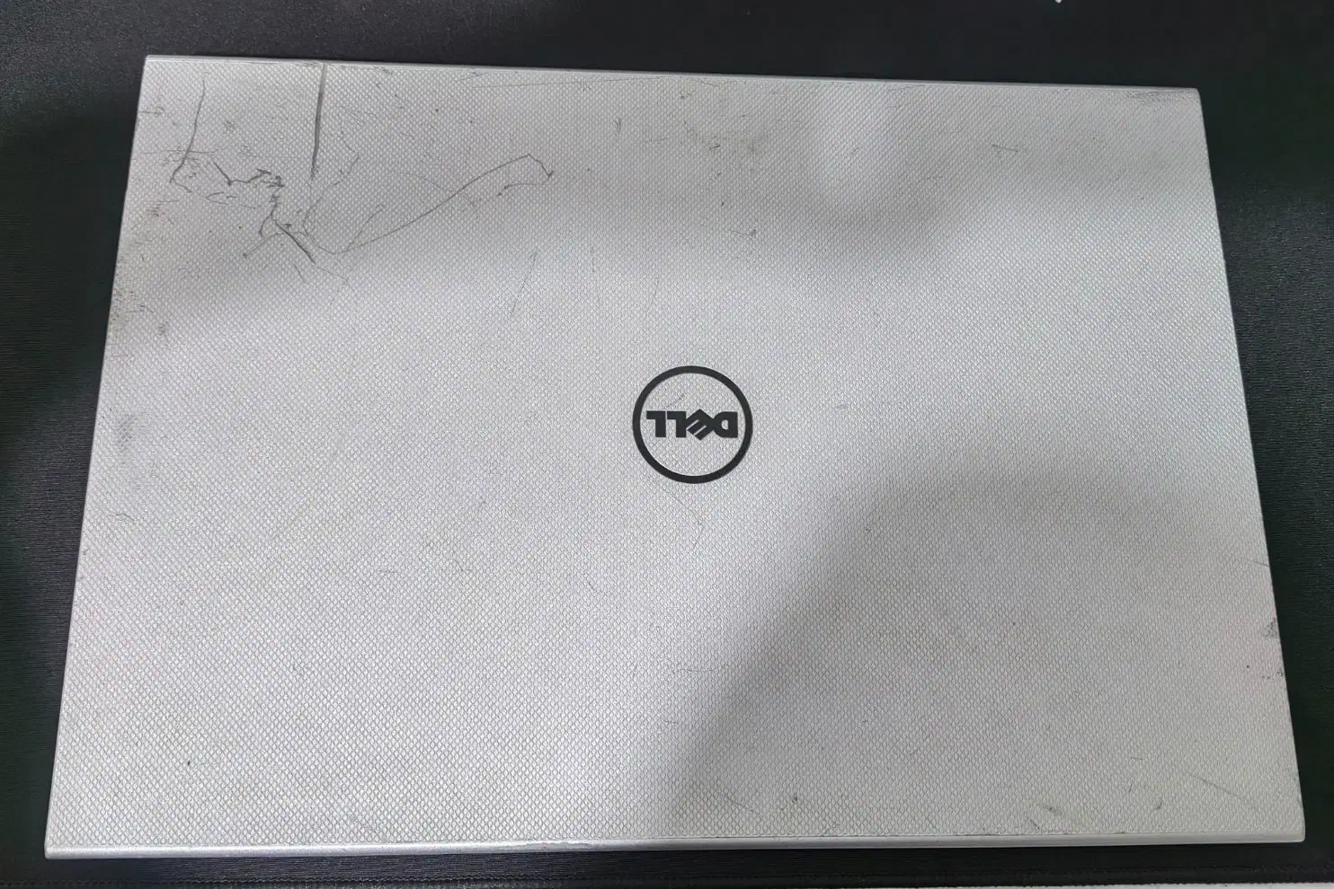 لپ تاپ Dell - Inspiron 15|رایانه همراه|کوهدشت, |دیوار